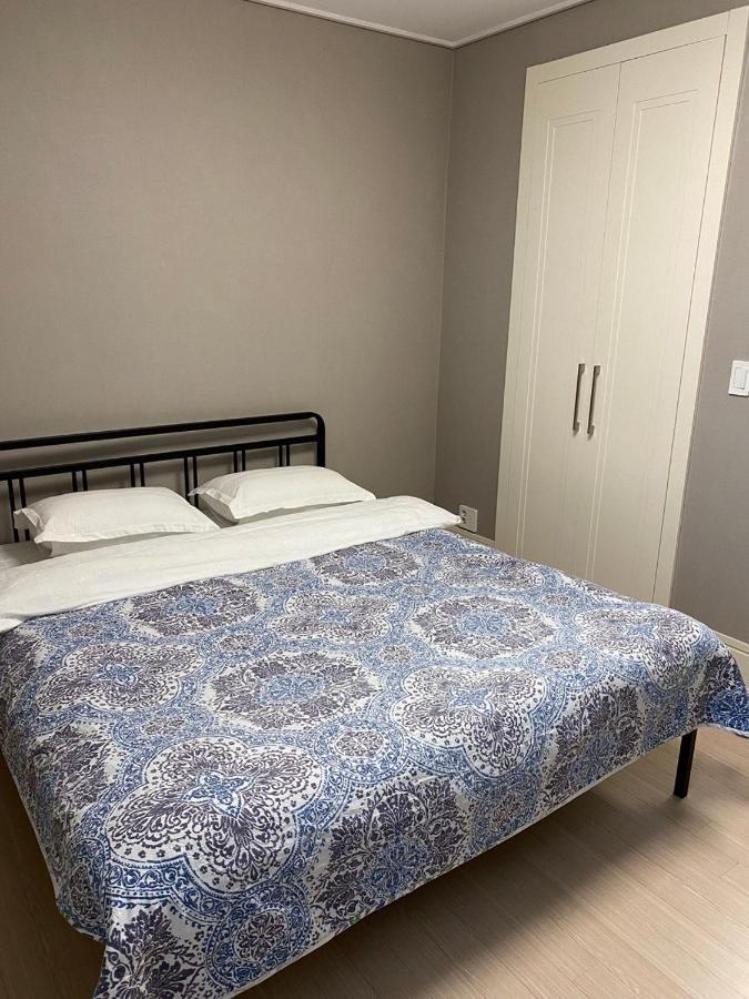 Жк Highvill Ishim D1 Apartamento Astana Exterior foto